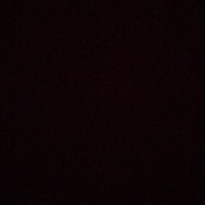 Meet your Posher, Jessii